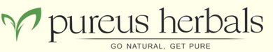 Pureusofficial
