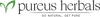 Pureusofficial