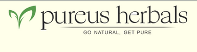Pureusofficial